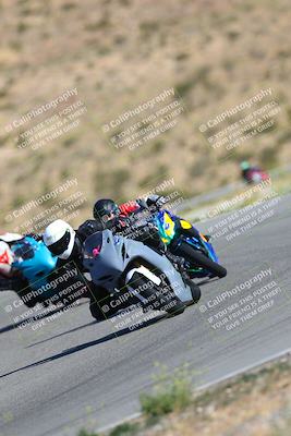 media/Oct-14-2023-TrackXperience (Sat) [[0517685739]]/Level 2/session 2 turn 4/